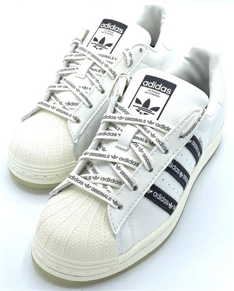 adidas superstar rood maat 36|Adidas Superstar sneakers Maat 36 kopen .